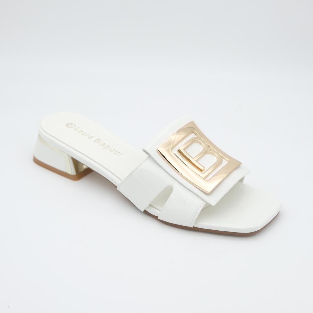 01992_8|38582e927358ad9e2969be2bf05d5f9d